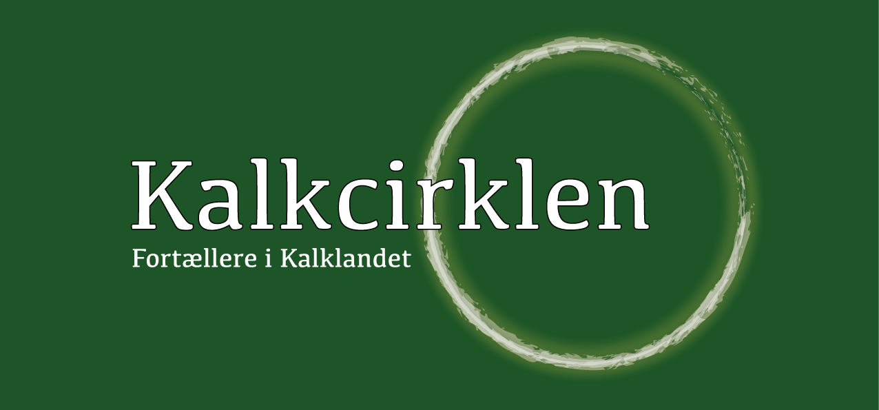 kalkcirklen-fortaellere-i-Kalklandet